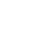 Agenda della Disabilità