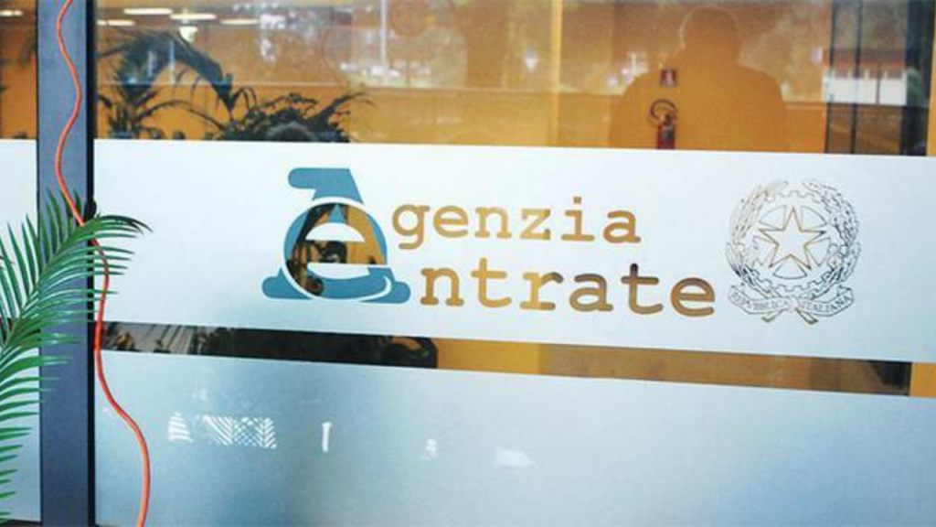 agevolazioni-fiscali-agenzia-entrate-disabilita