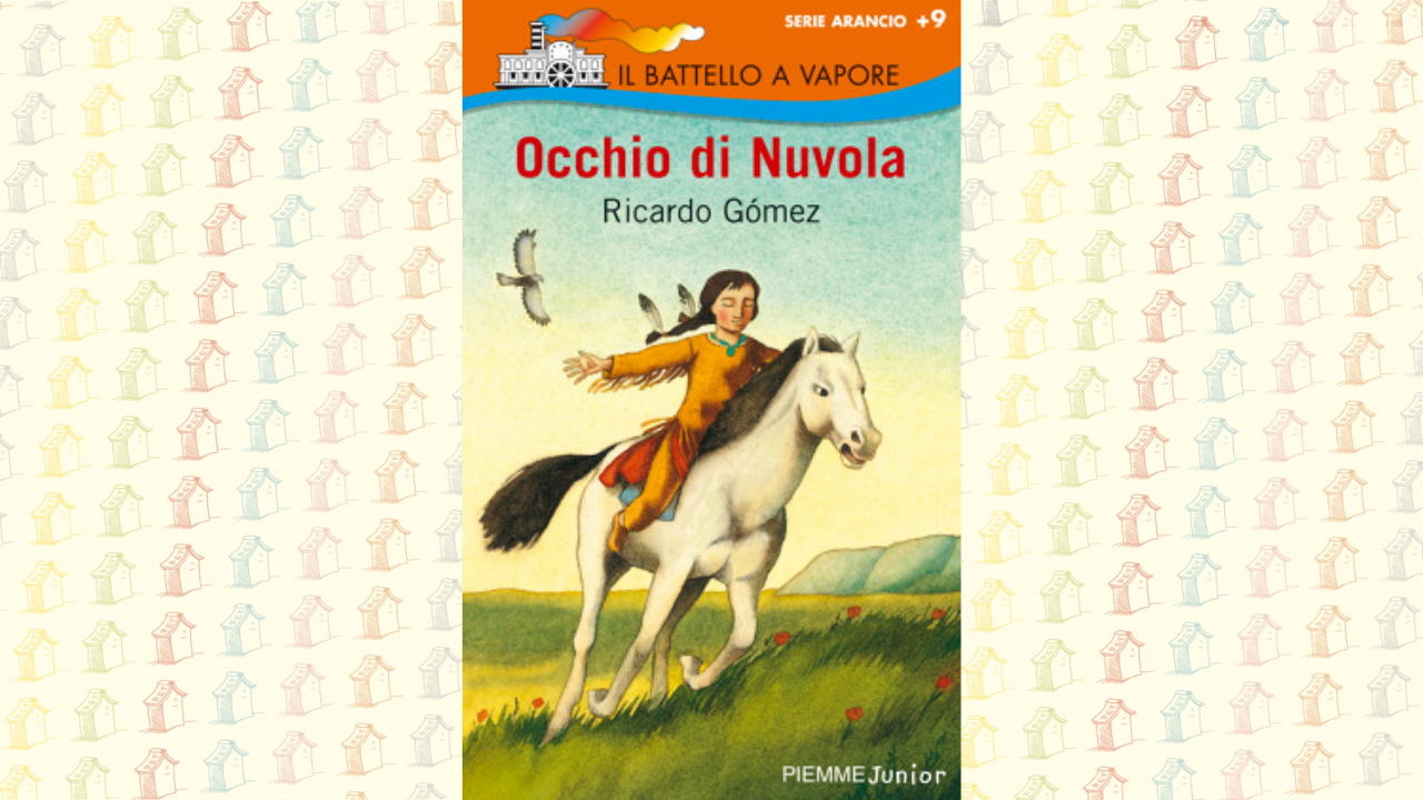 Di che colore è il vento? - Anne Herbauts - Libro - Gallucci 