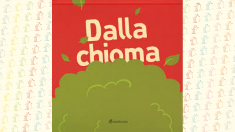 Il coraggio nel vento di montagna Area onlus