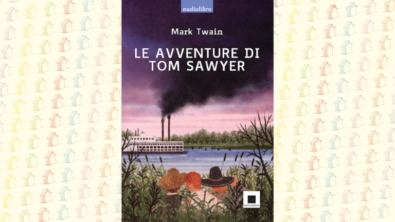 Il coraggio nel vento di montagna Area onlus