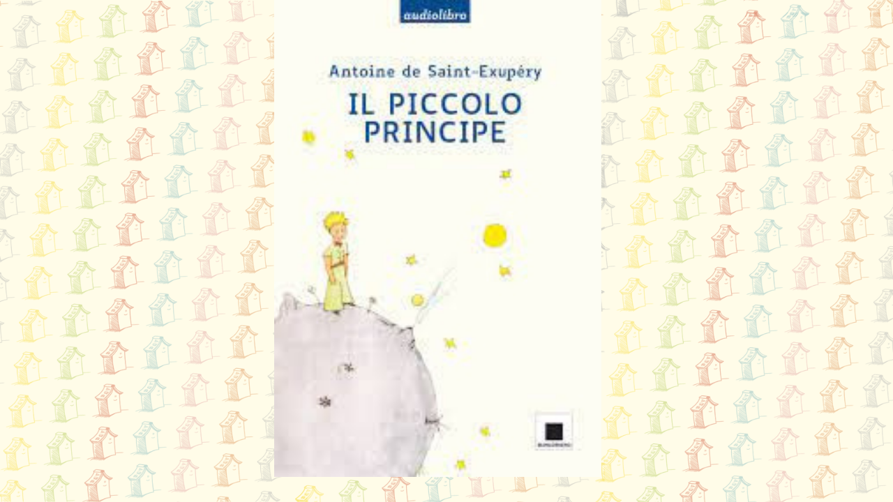 Costruiamo una tavoletta sensoriale con quantità e numeri.. Semplice e  veloce.. Efficace e concreta #attivitá #incastri #fattoamano #autismo, By Sfera Autismo