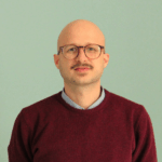 Nicola Bonfà