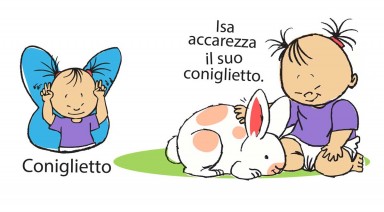 baby-signs-italia-coniglietto