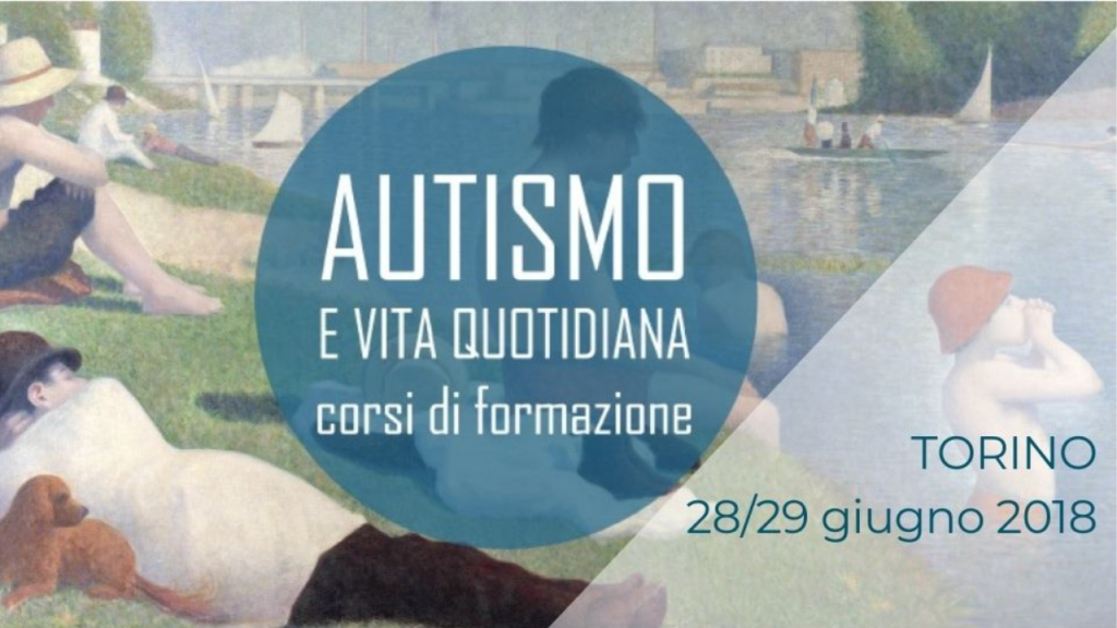 Autismo e vita quotidiana