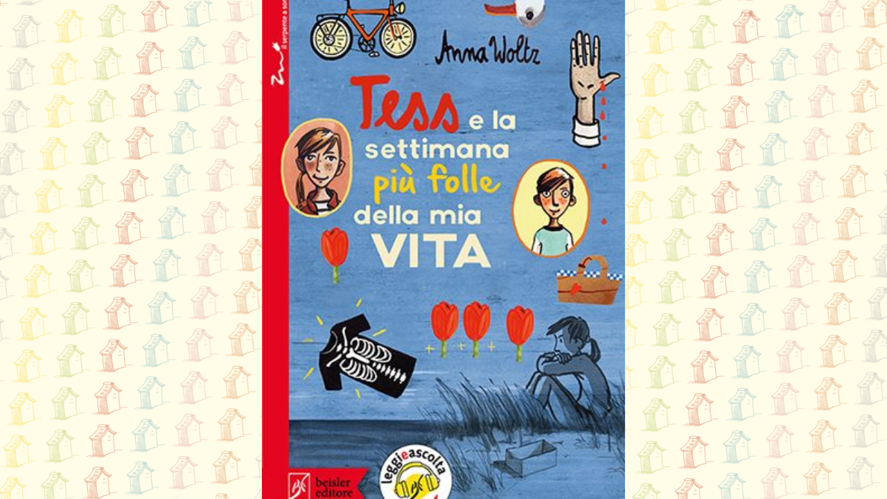 Costruiamo una tavoletta sensoriale con quantità e numeri.. Semplice e  veloce.. Efficace e concreta #attivitá #incastri #fattoamano #autismo, By Sfera Autismo