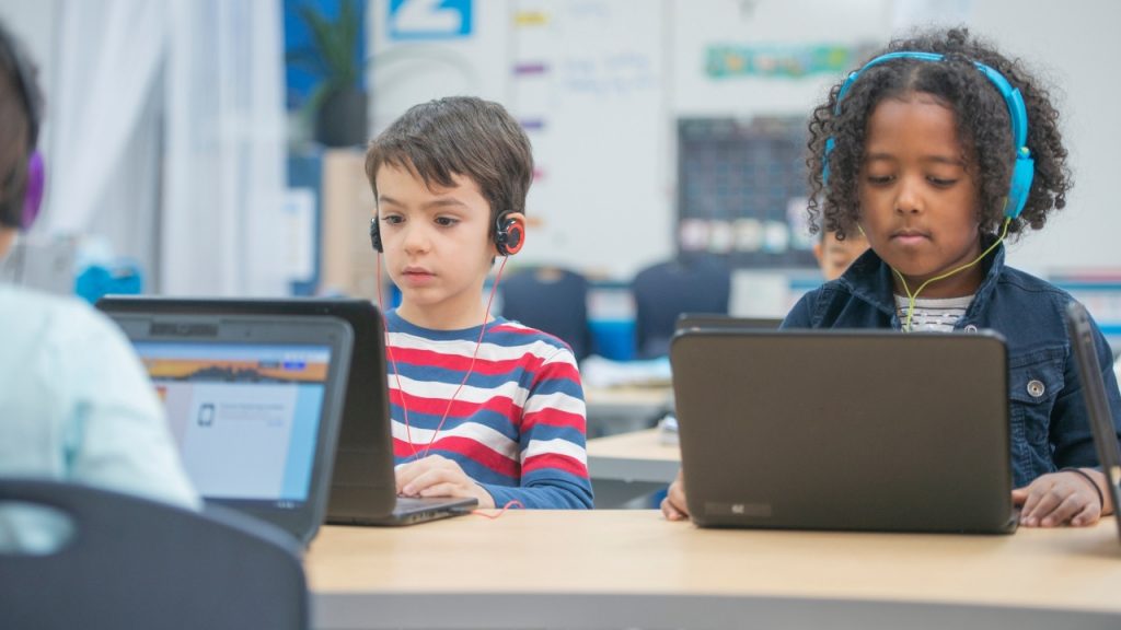 scuola e apprendimento BES DSA disabilità