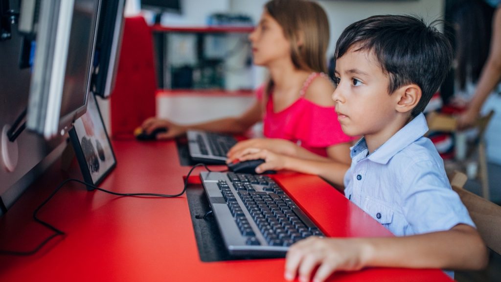 scuola e apprendimento BES DSA disabilità