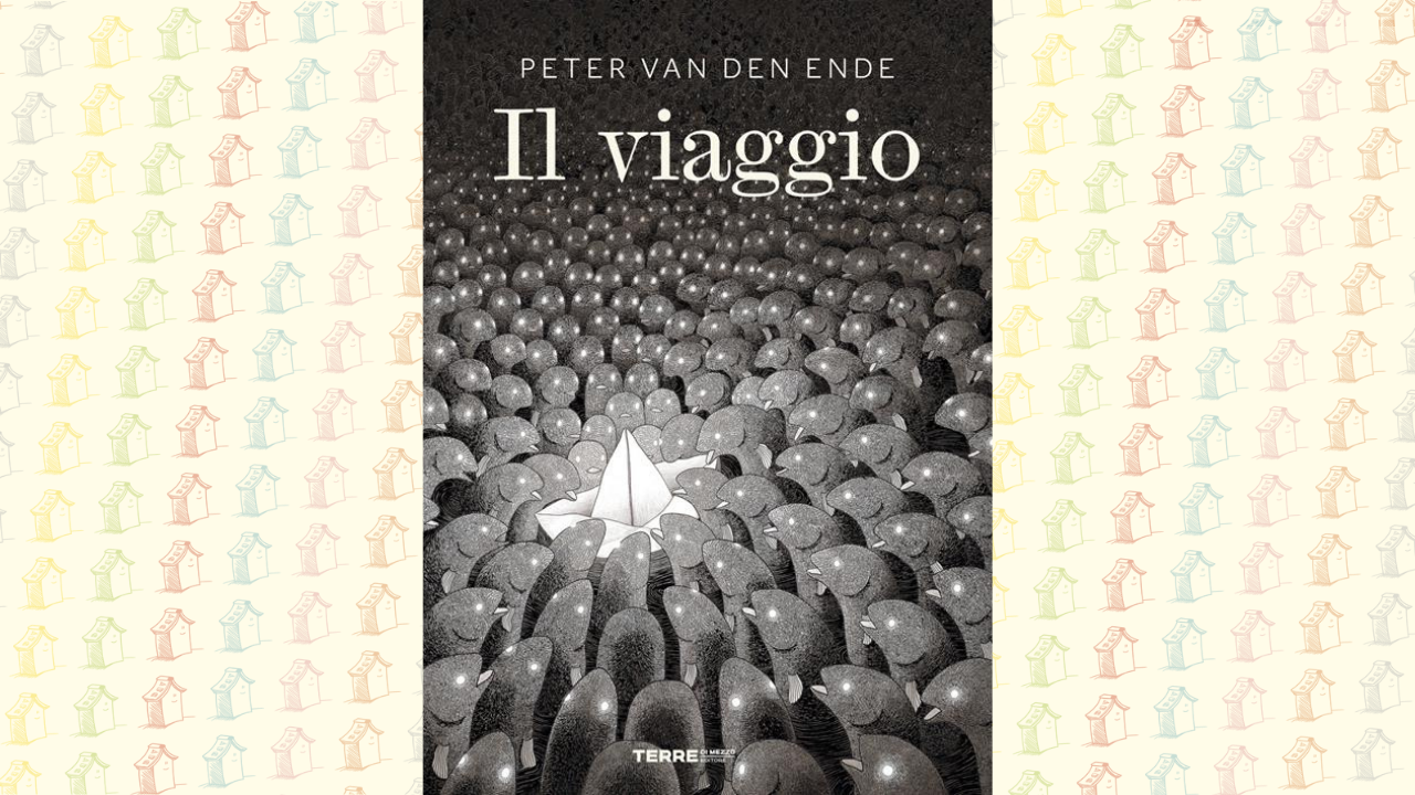 Giocando imparo l'alfabeto. Imparo a scrivere le lettere < Libri  didattici/prescolari < Libri per bambini < Libreria Indipendente