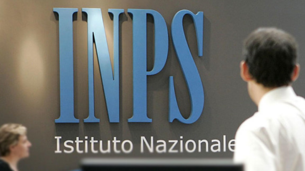 Logo_INPS