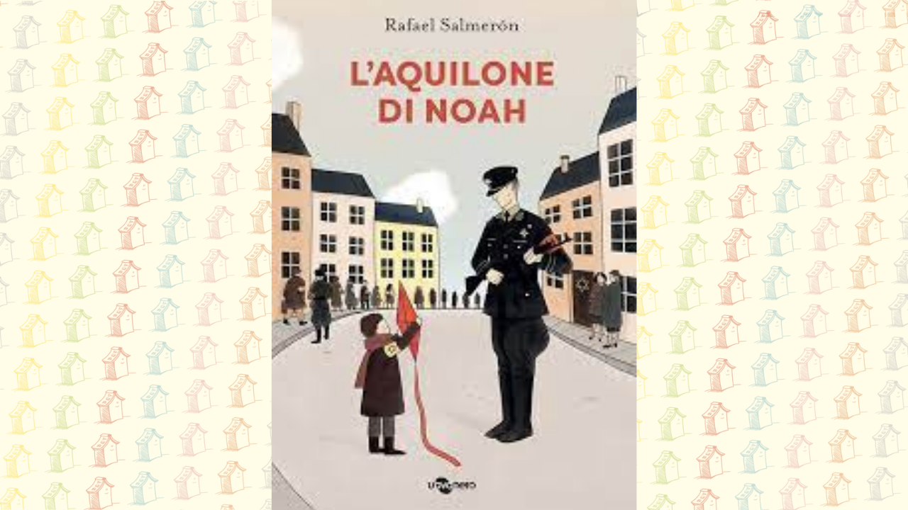 Thomas Scopre lo Scopo della Vita (Libro per Bambini sullo Scopo della  Vita, fiabe per bambini, storie per bambini, favole per bambini, libri  bambini, libri Illustrati, scolastici, libri per bambini) (Hardcover) 