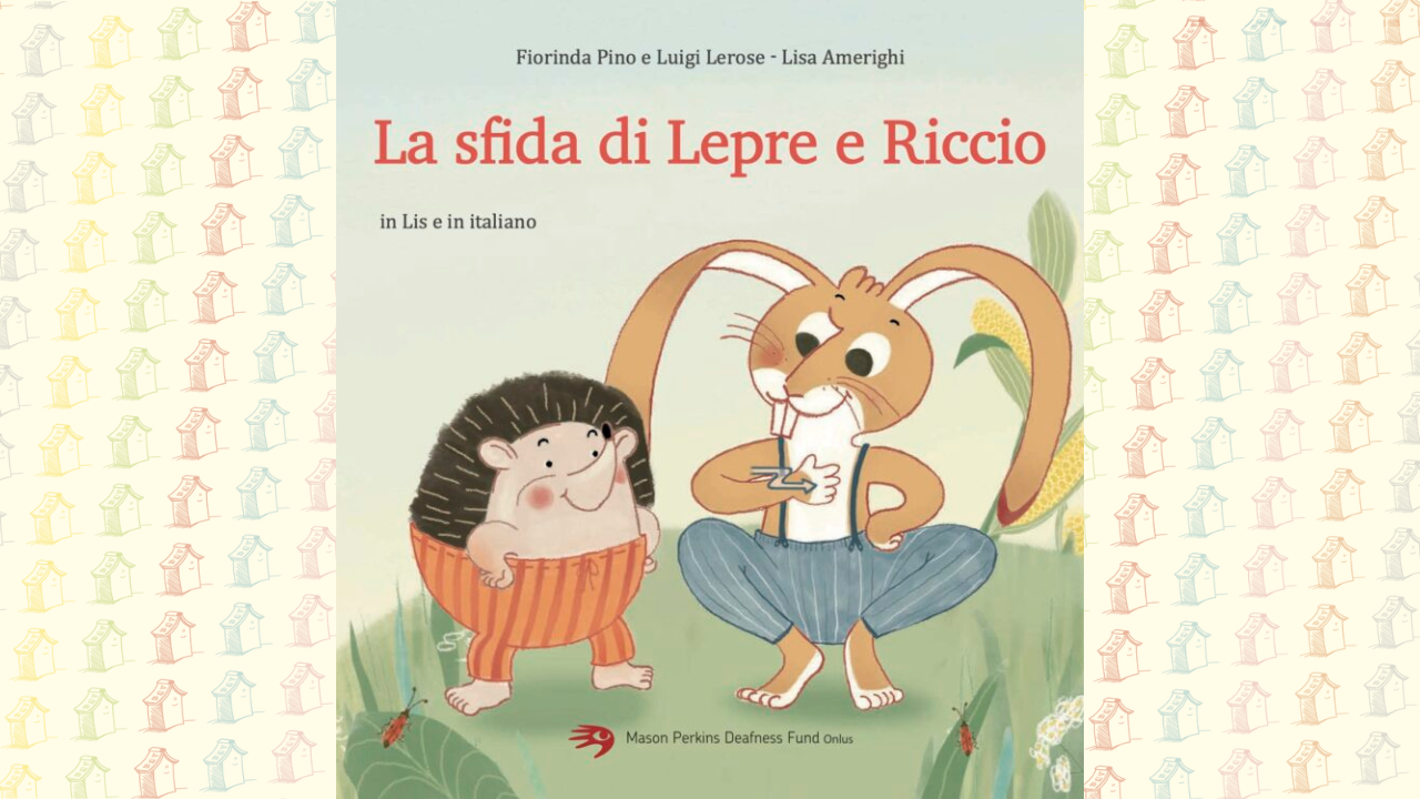 Libro Italiano » Francese  Il tuo compagno di apprendimento