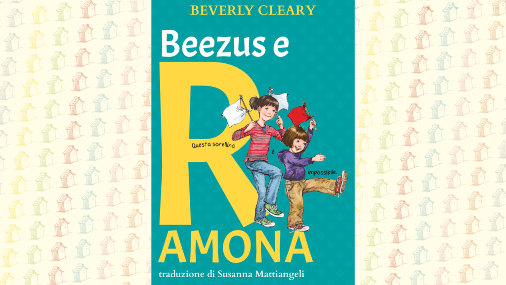 Beezus-e-Ramona-Questa-sorellina