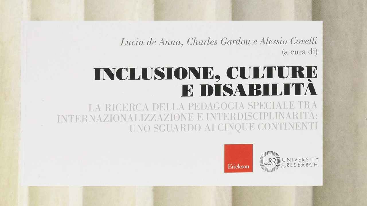 Inclusione-culture-disabilità