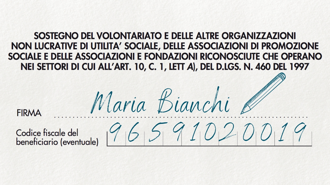 firma_5xmille_area_onlus