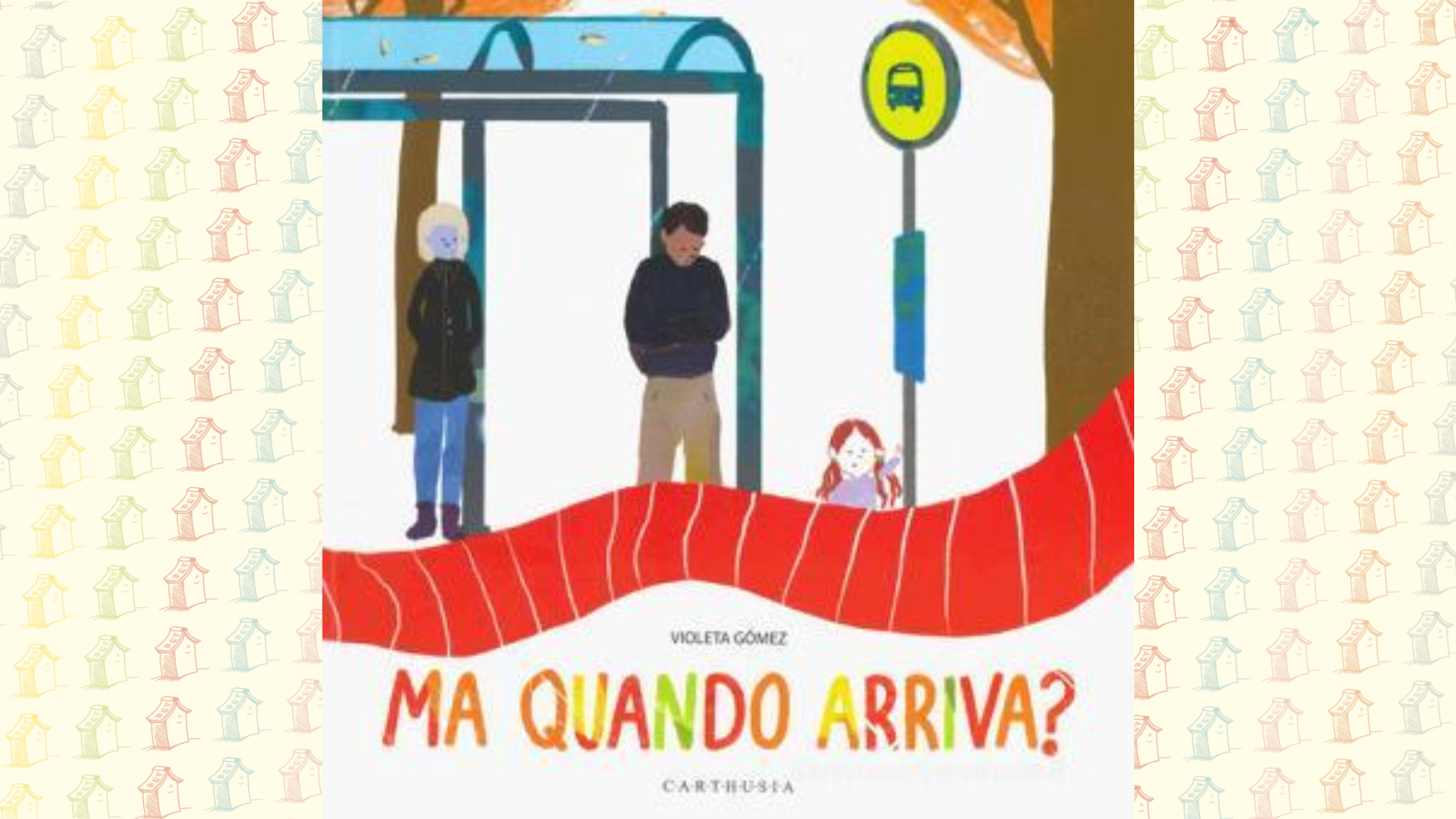 Arriva la sveglia per persone sorde