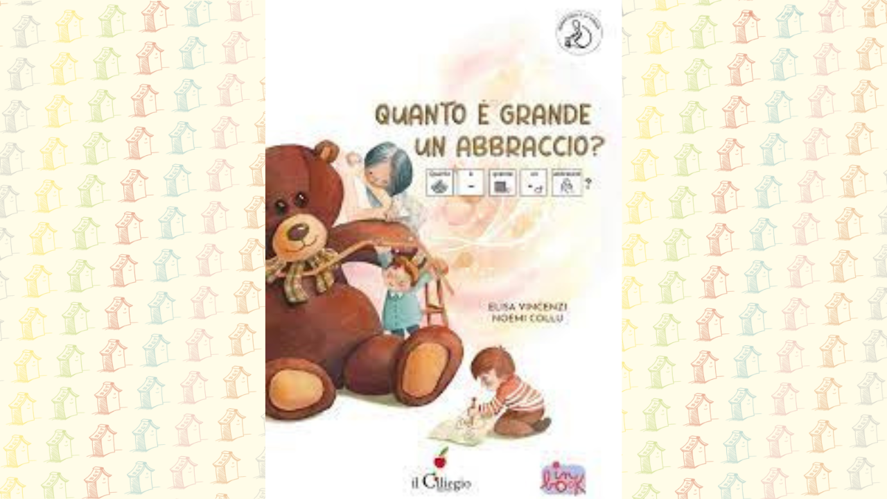 Audiolibro Tea è felice Silvia Serreli - Mondadori Store