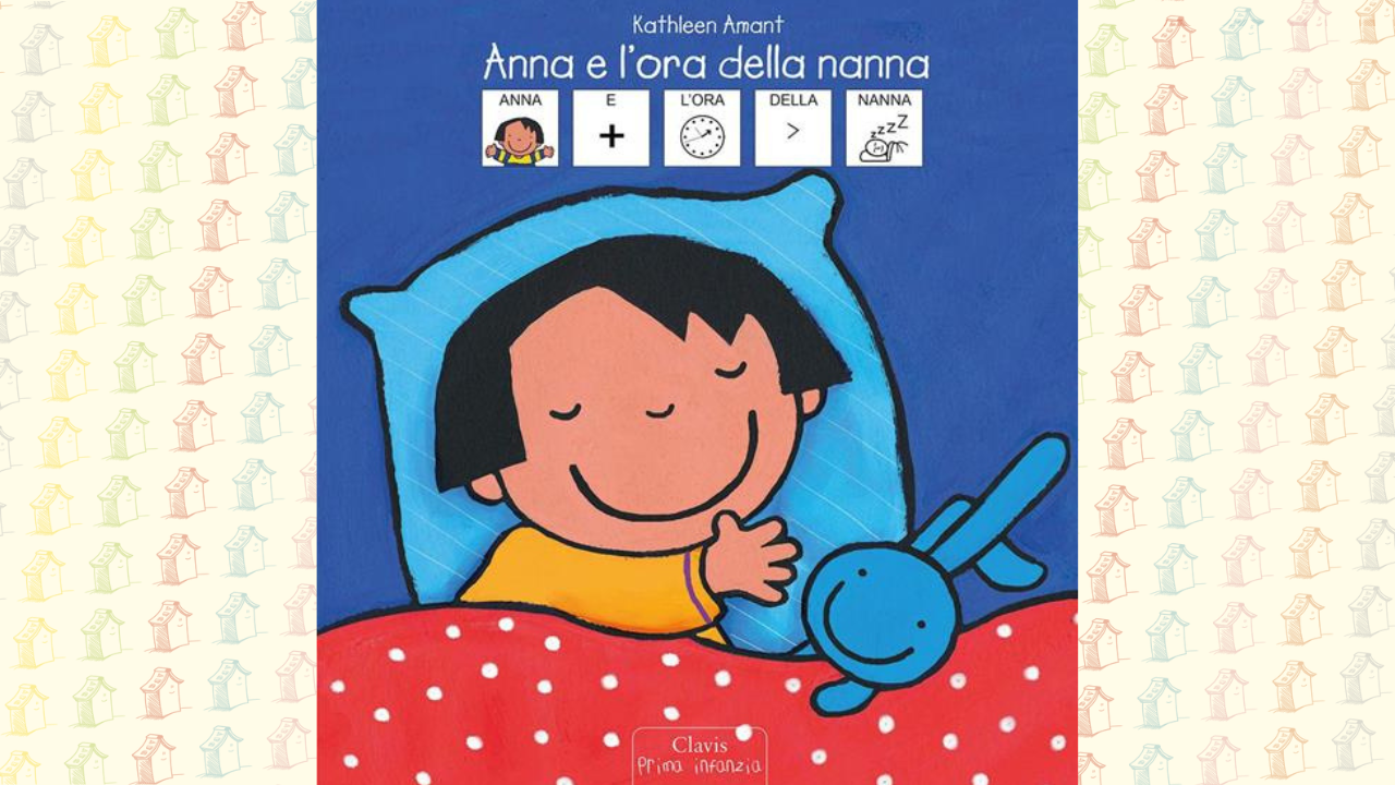 Costruiamo una tavoletta sensoriale con quantità e numeri.. Semplice e  veloce.. Efficace e concreta #attivitá #incastri #fattoamano #autismo, By Sfera Autismo