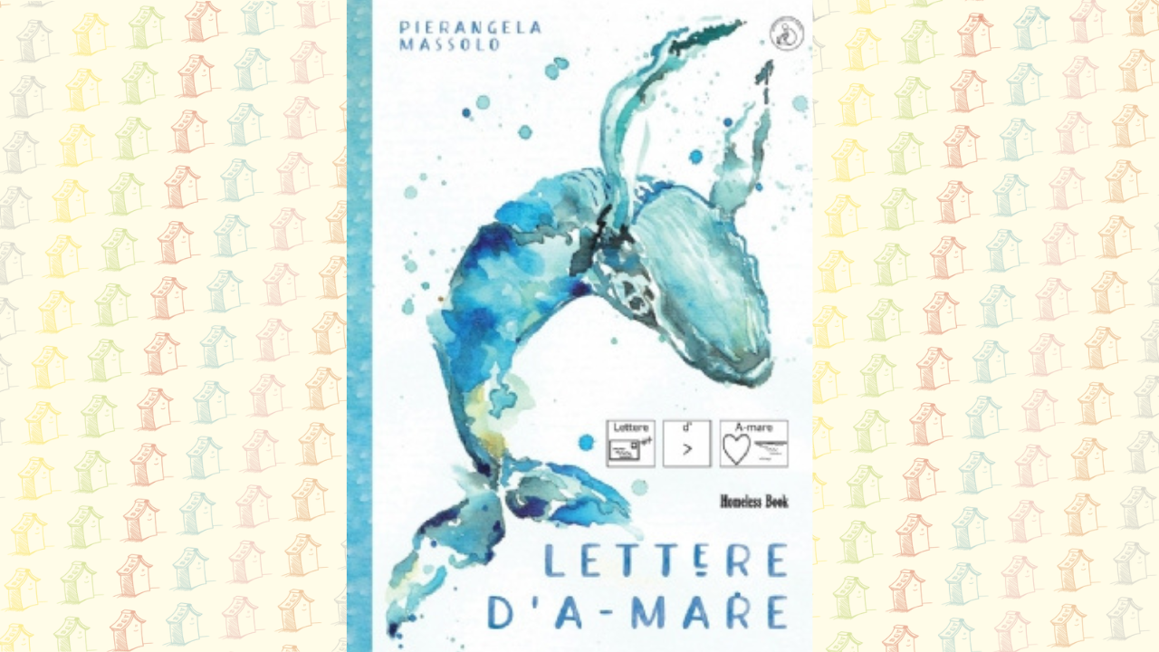 Libro Prescolare 3 6 anni: Ricalcare lettere e numeri, Imparare a scrivere,  Tracciare Animali e Colorare, Labirinti, Trova La Differenza, Libri A  (Paperback)