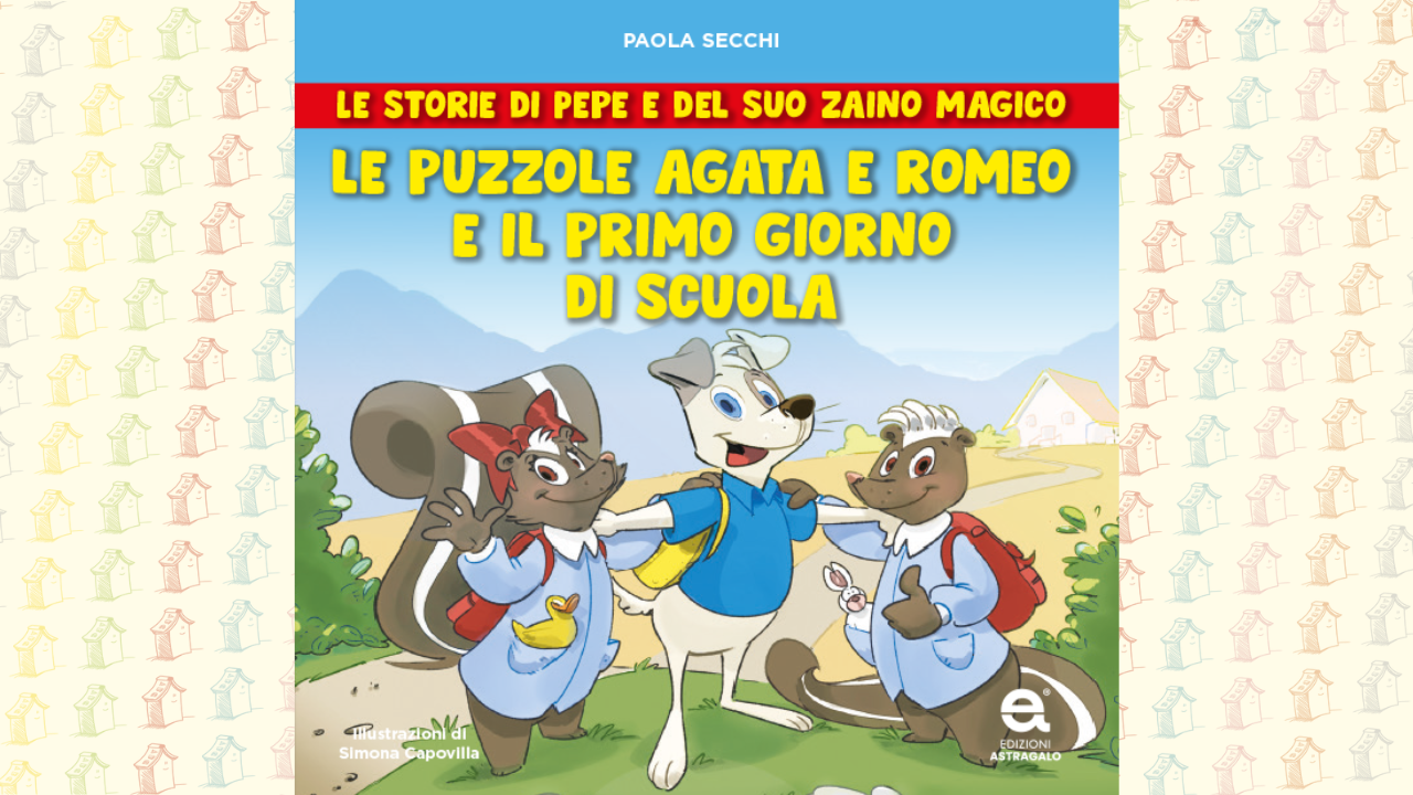 Il Mio Primo Libro Sonoro delle Emozioni di Gallucci Editore