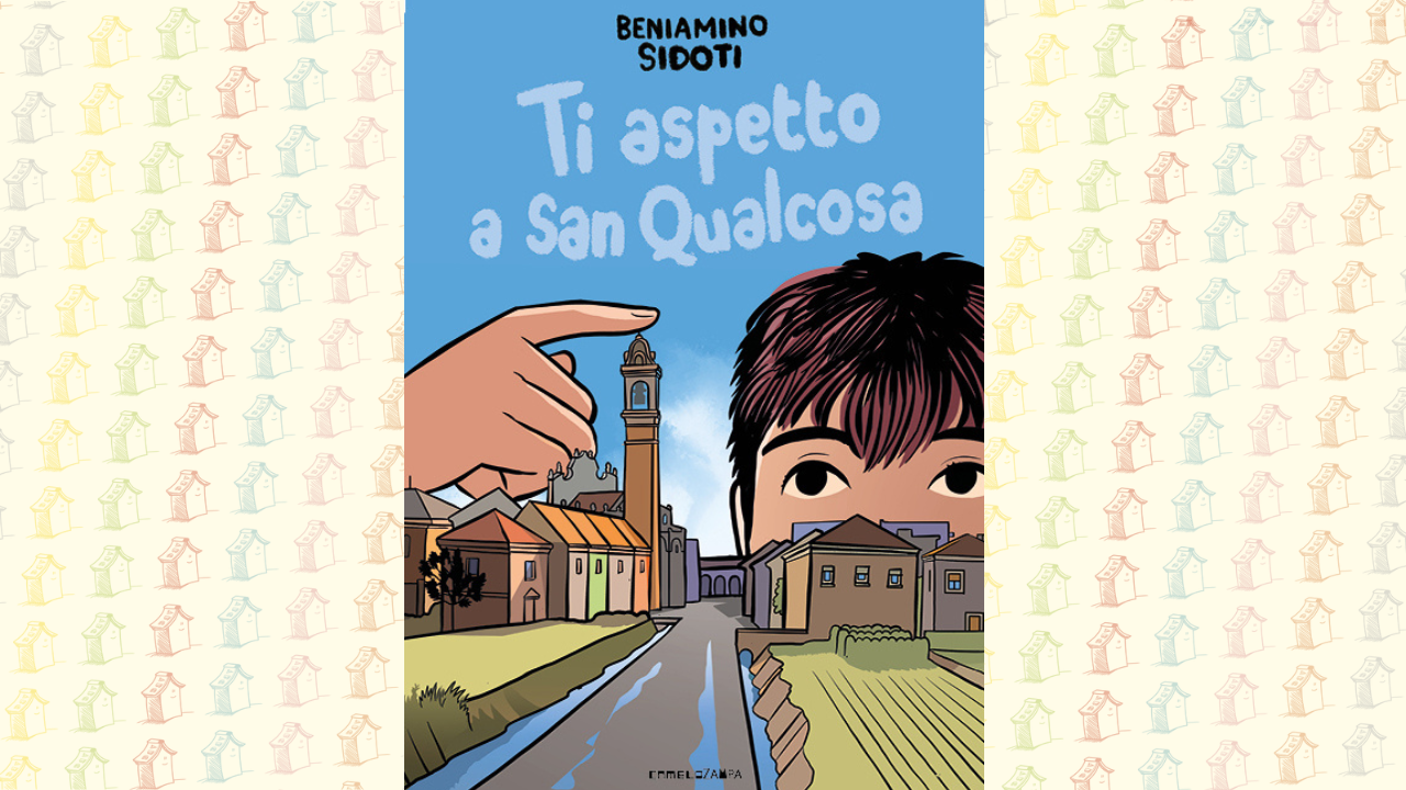 Libri lenti e libri rock  Storie per bambini e lettura ad alta