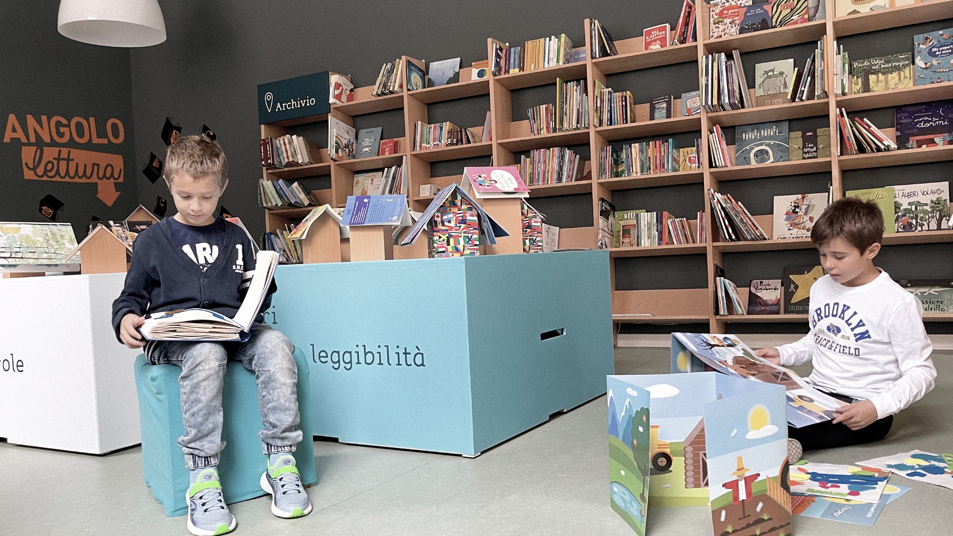 leggere-lib(e)ri-crowdfunding-eppela
