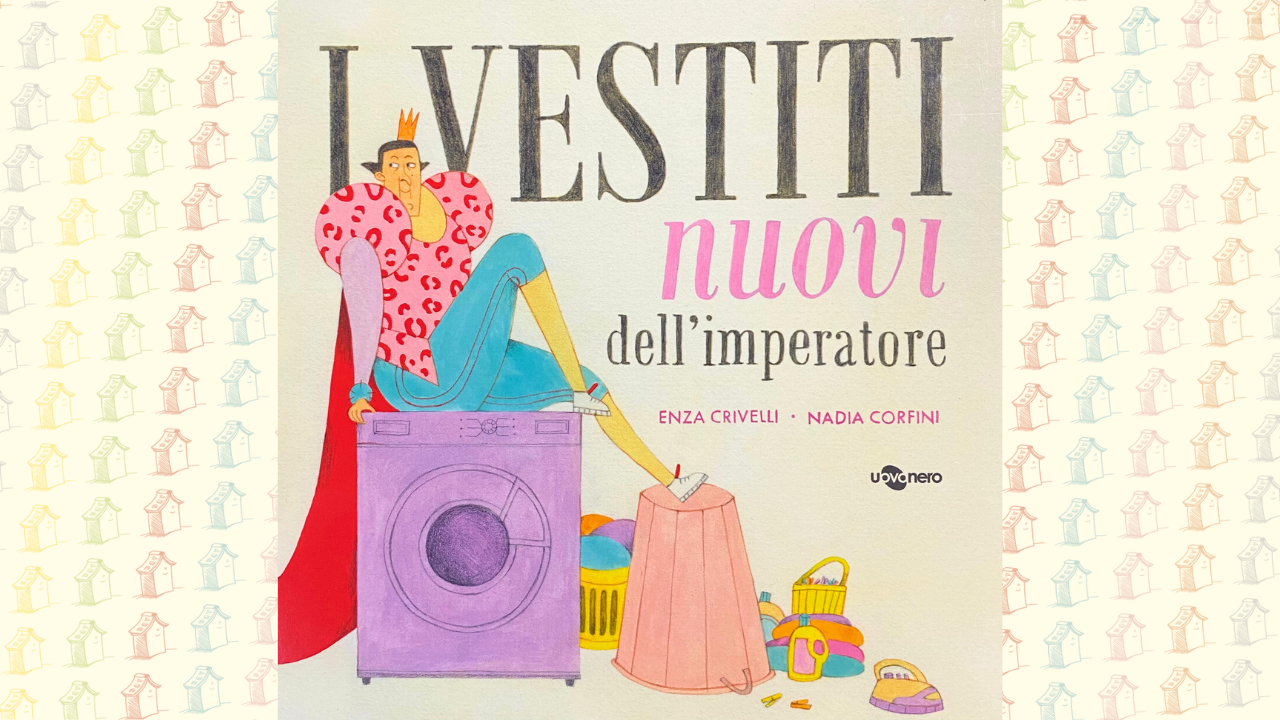 Disegni da colorare di principesse PDF, 15 disegni incantevoli per la  scuola materna e l'asilo, download istantaneo -  Italia