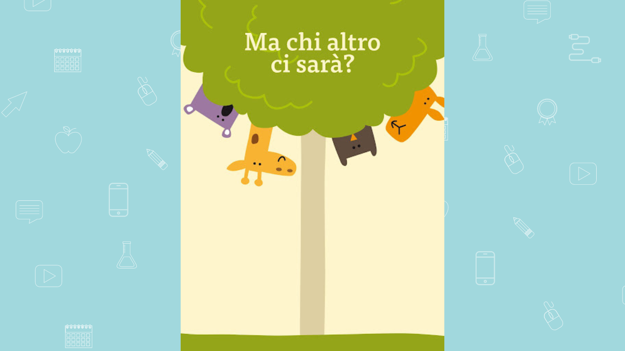 Giochi & passatempi educativi per bambini di 4 e 5 anni. Ediz. illustrata